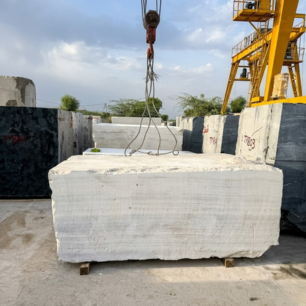 Quarry Block